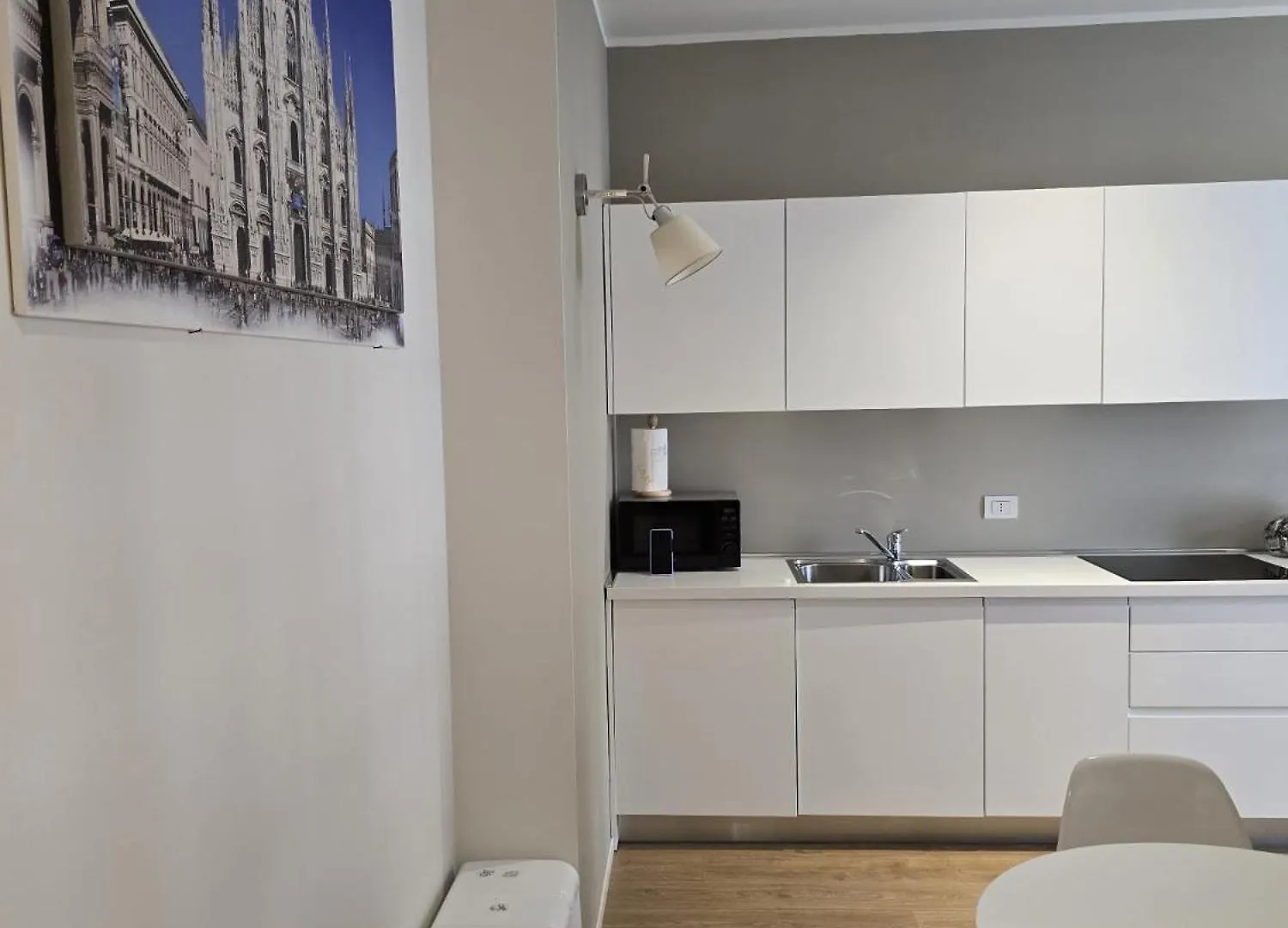 Magnoliaapartments - Home Freguglia 2 Center Milano 0*,  Italia