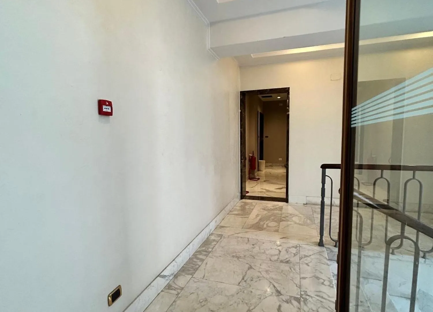 Magnoliaapartments - Home Freguglia 2 Center ميلان شقة