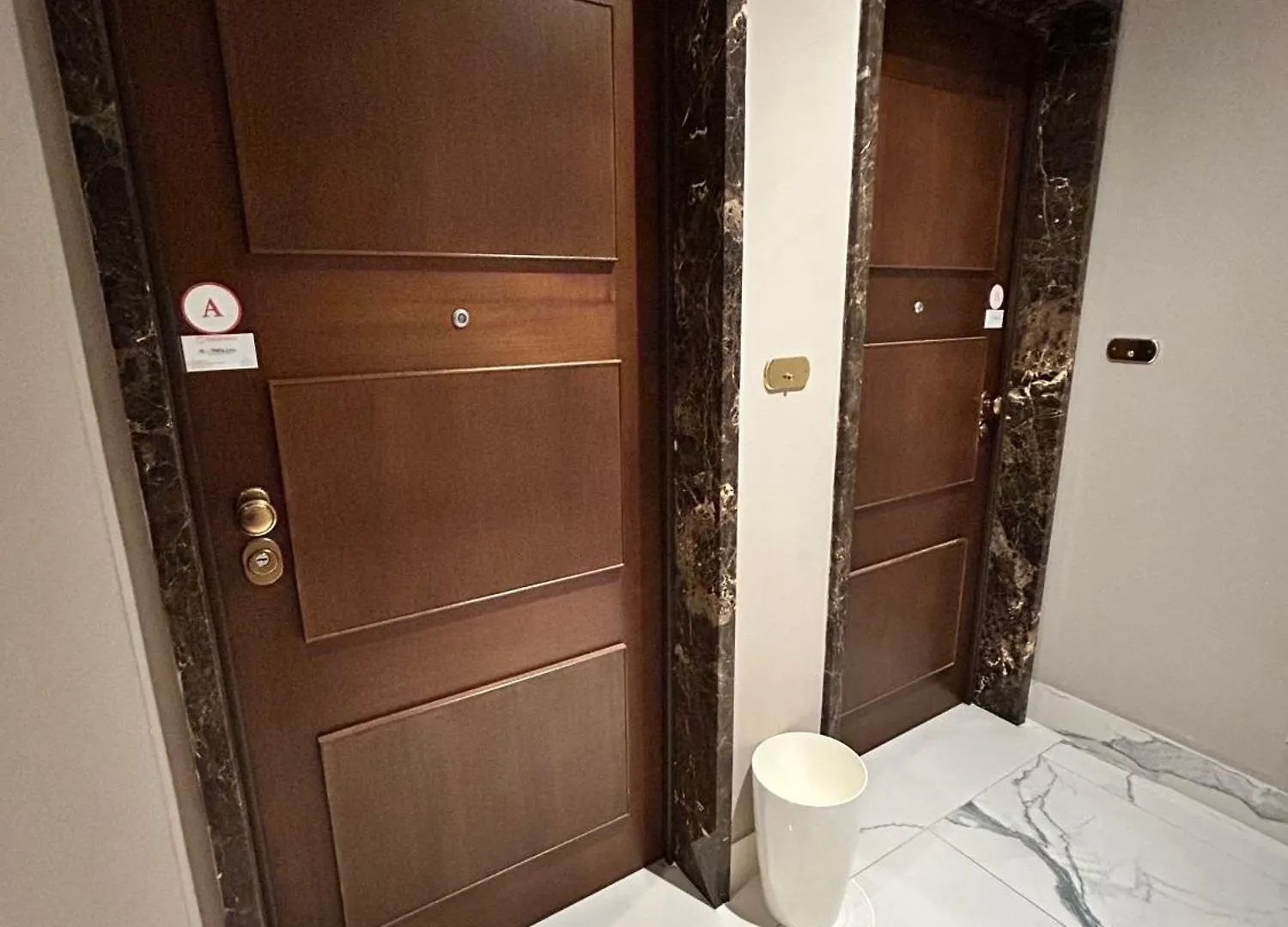 شقة Magnoliaapartments - Home Freguglia 2 Center ميلان إيطاليا