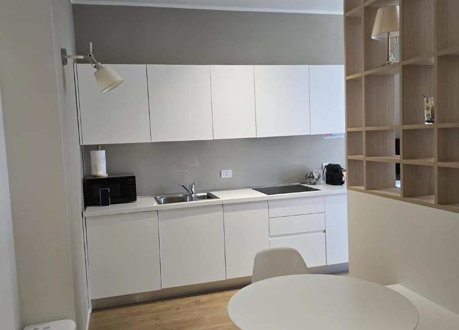شقة Magnoliaapartments - Home Freguglia 2 Center ميلان